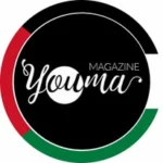 Youma Magazine